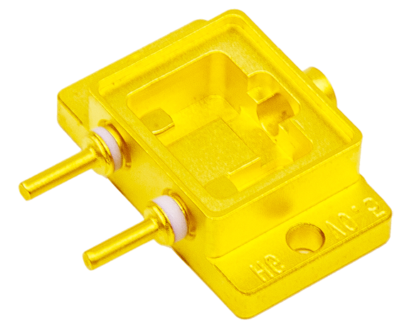 激光器1.png