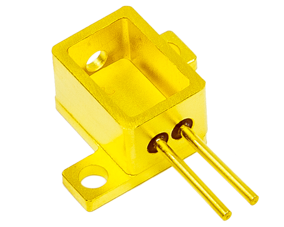 激光器2.png